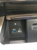 2EDE1BD1-A5CD-4067-B0BD-B39FD7C15221.jpeg