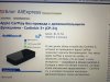 C8155413-E223-4047-935F-18AC62600CEE.jpeg