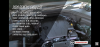032D1FA7-45AE-4E22-993B-5ABCA549C8B8.png