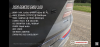 EFA6E562-828E-4E66-96CB-2122DF514E01.png