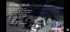 F21F5565-B413-4976-A56D-D6EDEF5DF7CD.png