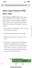 C28D24A9-5200-41B0-845A-CF70D5BE7E8E.png
