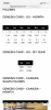 FC6D95F7-DB46-48A2-A9F7-1F71FF70BB91.png