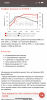 D9B3C803-71BA-4047-9007-DC8D5897F538.png