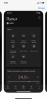 A7038C2D-E0F7-4117-A625-99662F3DE79E.png