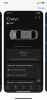 450C4F90-CFEA-4F31-ADCA-FA242DA6AD05.png