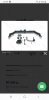 Screenshot_20210912-203917_Firefox.jpg
