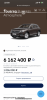 97B74D76-C5CA-4FB9-AD1B-94812F50AE43.png