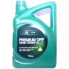 mobis_premium_dpf_diesel_5w_30_6_l_744712_1.jpg