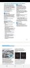 Screenshot_20211114-135707_Dropbox.jpg