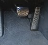 WhatsApp Image 2021-12-02 at 11.22.30.jpeg