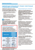 gv80 (1).pdf - Adobe Acrobat Pro DC_2022-01-11_21_04_10.png
