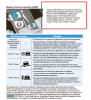gv80 (1).pdf - Adobe Acrobat Pro DC_2022-01-11_20_59_31.png