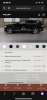 286252B9-F6EE-4A3D-A1BF-57655B576DBB.png