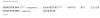 F3D9E259-34BE-4073-A928-1F87BC625C39.png