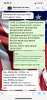 3B9FE142-2B03-49DD-B74D-2D10EB4C724D.png