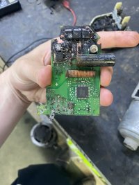 1EED11AC-E07E-4B5D-8C17-0C3D9E3DA22E.jpeg