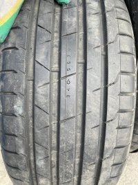 IMG_6195.jpeg