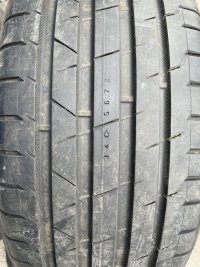 IMG_6192.jpeg