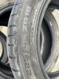IMG_6190.jpeg