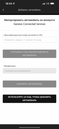 8A4108DF-84FB-4B29-8565-7A6CB18F67B7.png