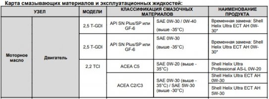 D15E2778-0D57-4A70-89D6-2976CEFFFDA9.jpeg