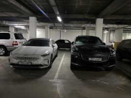 F269559C-0692-4477-91B8-994142B4AD0A.jpeg