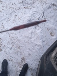20230221_174400.jpg