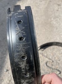 IMG_4183.jpeg