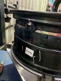 IMG_2023.jpeg