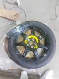 IMG20230622142011.jpg