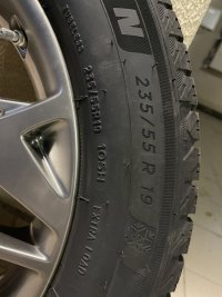 IMG_5798.jpeg