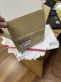 IMG_3354.jpeg