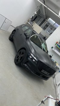 IMG_8770.jpeg