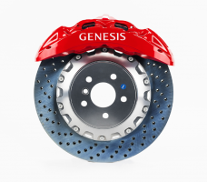 Image_20240906000446.png