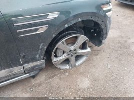 vehicle_17-1.jpeg