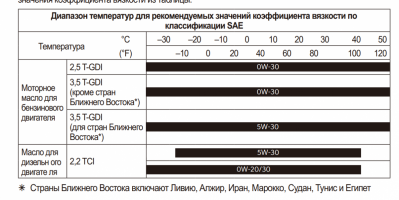 1755092986130.png