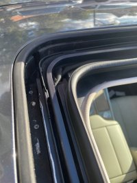 IMG_6720.jpg
