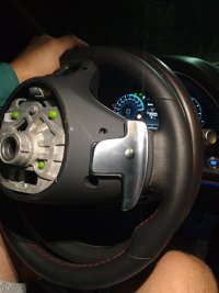 IMG_20251002_193330.jpg