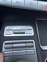 IMG_2234.jpeg