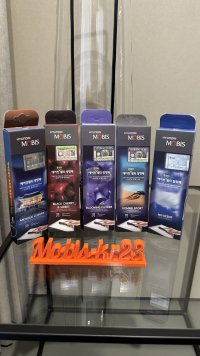 IMG_0572.jpeg