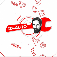 ID-AUTO