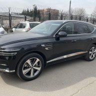 Николос