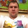Maksim