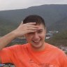 ru_kur