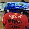 Syncr0