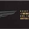 G80.taxi