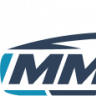 MMBRUSSIA