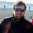 Михаил Бобков