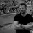 Belov_Alex